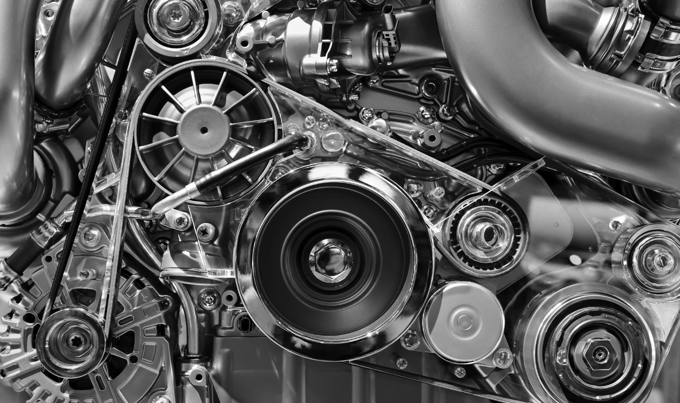 Service oficial BoschTaller El Circulo