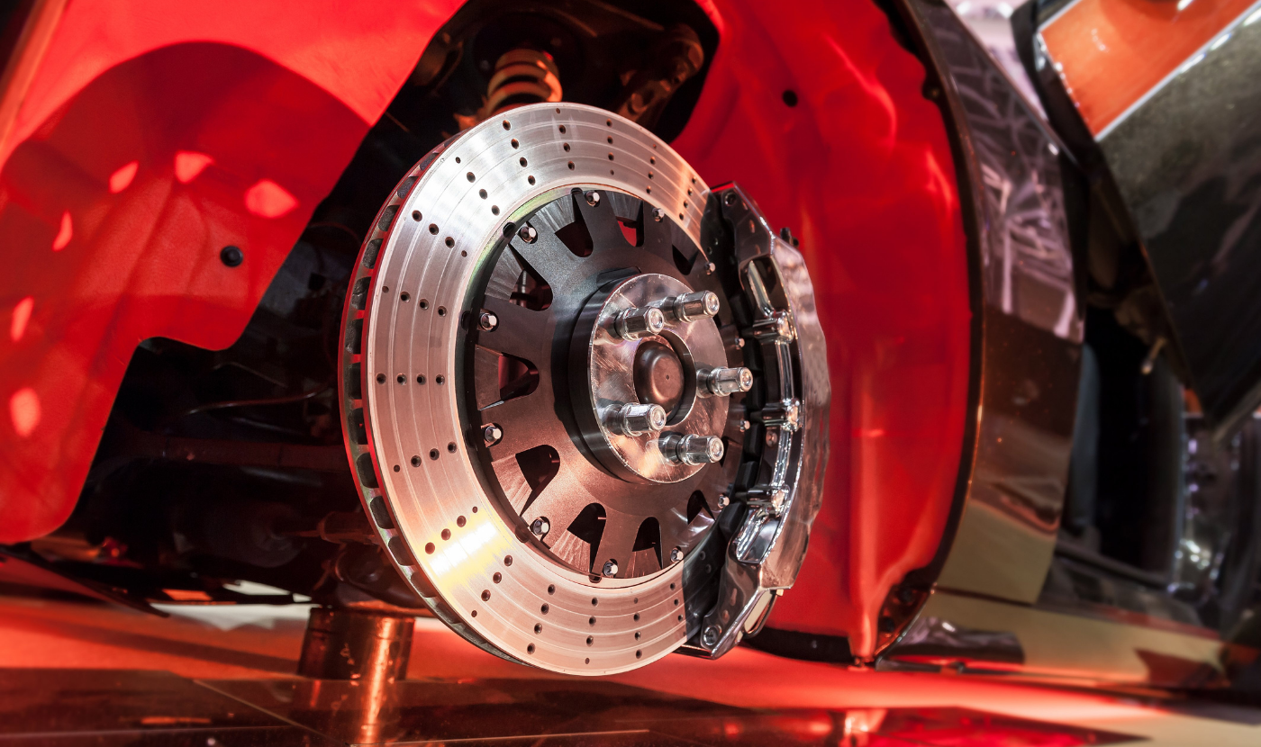 Service oficial BoschTaller El Circulo