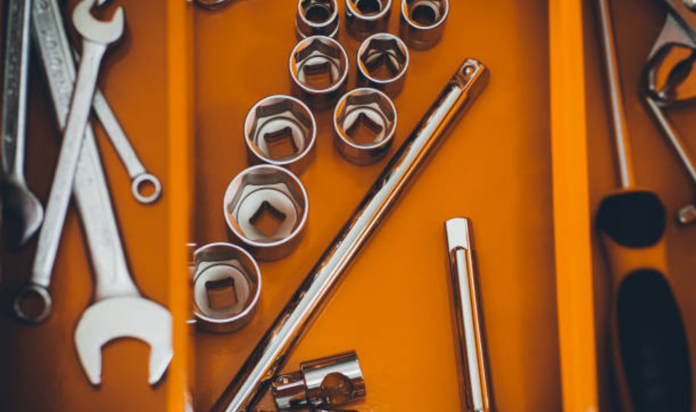 Service oficial BoschTaller El Circulo